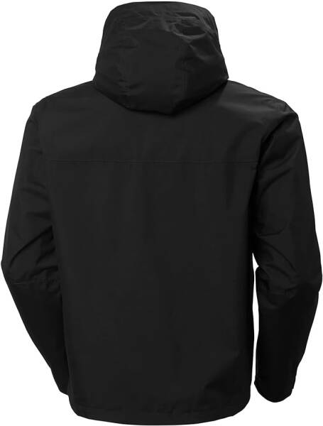 Helly Hansen Sirdal Protection Erkek Mont HHA.63146 - 2