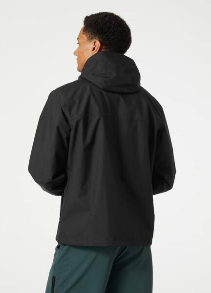 Helly Hansen Sirdal Protection Erkek Mont HHA.63146 - 3