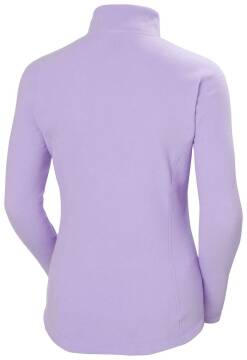 Helly Hansen Slope Fleece Kadın Polar HH..15001 - 2