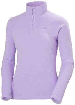 Helly Hansen Slope Fleece Kadın Polar HH..15001 - HELLY HANSEN