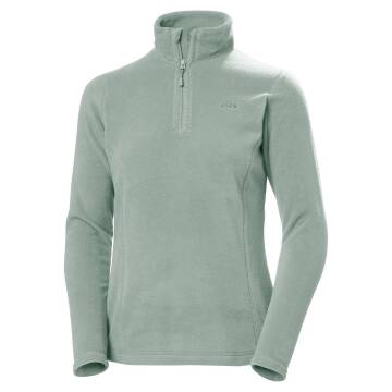 Helly Hansen Slope Fleece Kadın Polar HH..15001 - 3