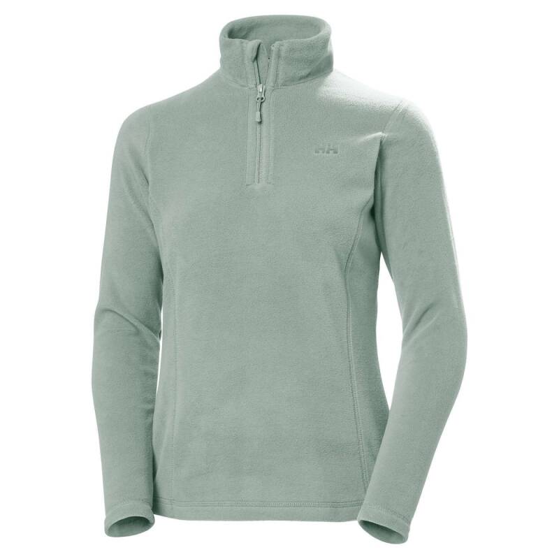 Helly Hansen Slope Fleece Kadın Polar HH..15001 - 3