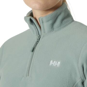 Helly Hansen Slope Fleece Kadın Polar HH..15001 - 5