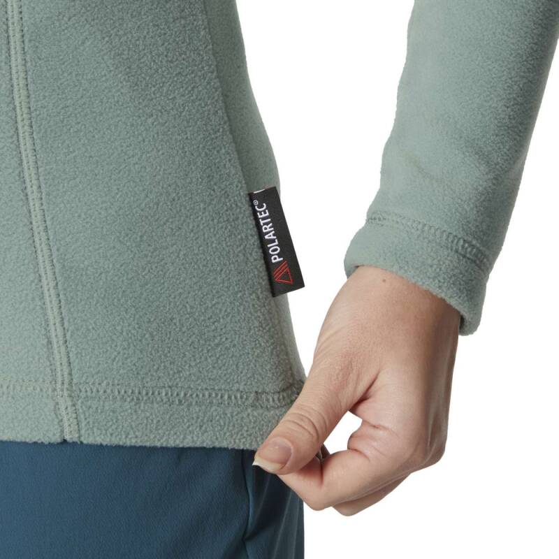 Helly Hansen Slope Fleece Kadın Polar HH..15001 - 6
