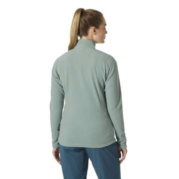 Helly Hansen Slope Fleece Kadın Polar HH..15001 - 2