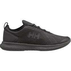 Helly Hansen Supalight Medley Erkek Spor Ayakkabı HHA.11845-990