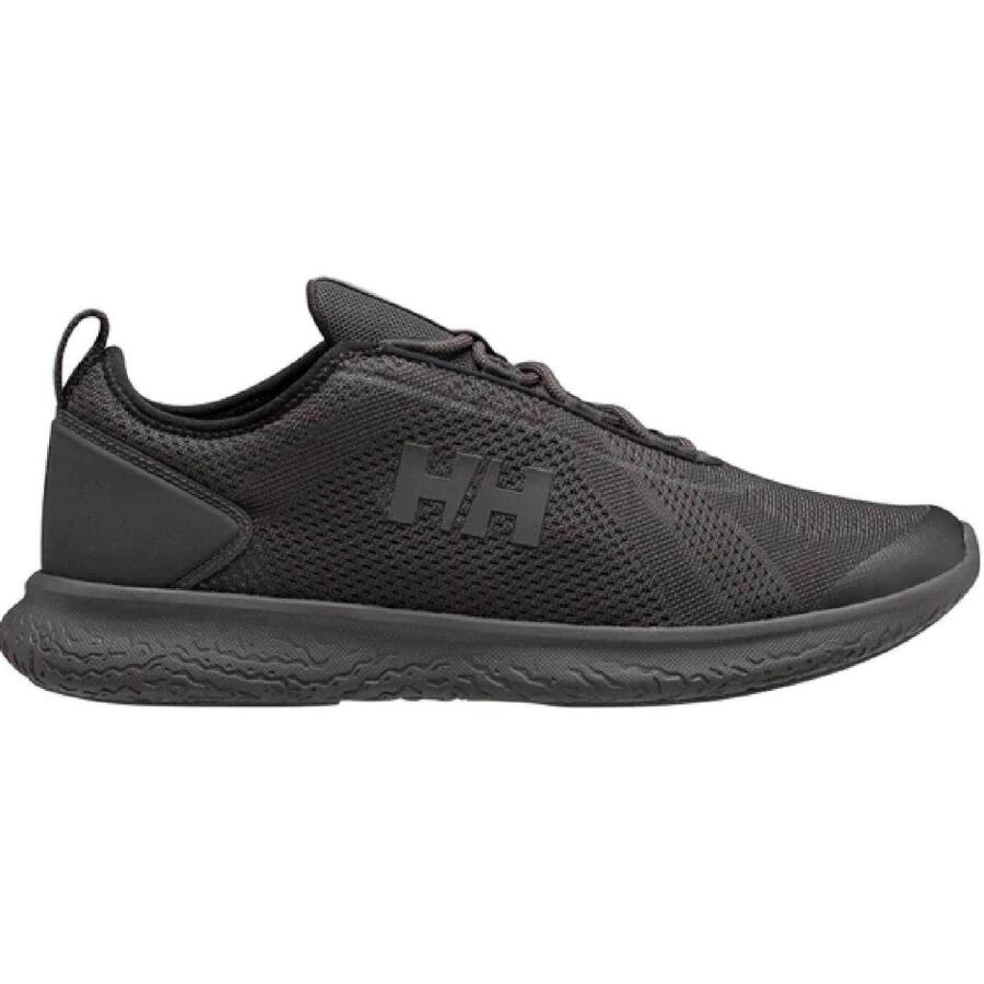 Helly Hansen Supalight Medley Erkek Spor Ayakkabı HHA.11845-990 - 1