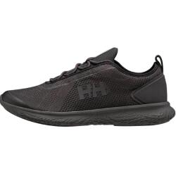 Helly Hansen Supalight Medley Erkek Spor Ayakkabı HHA.11845-990 - 2