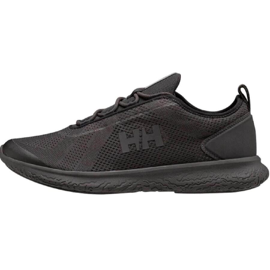 Helly Hansen Supalight Medley Erkek Spor Ayakkabı HHA.11845-990 - 2