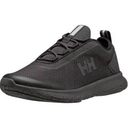 Helly Hansen Supalight Medley Erkek Spor Ayakkabı HHA.11845-990 - 3
