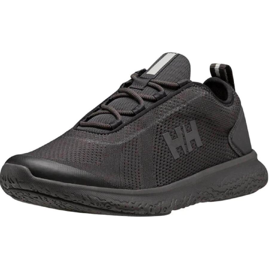 Helly Hansen Supalight Medley Erkek Spor Ayakkabı HHA.11845-990 - 3