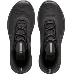 Helly Hansen Supalight Medley Erkek Spor Ayakkabı HHA.11845-990 - 4