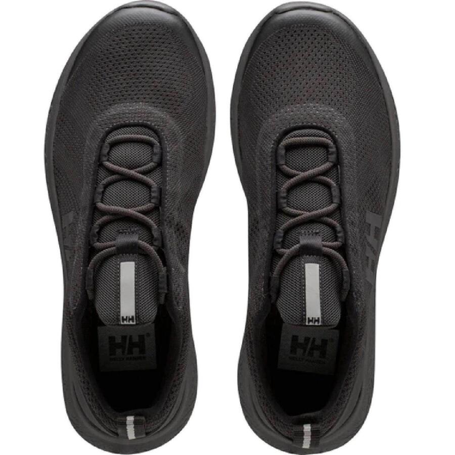 Helly Hansen Supalight Medley Erkek Spor Ayakkabı HHA.11845-990 - 4