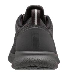 Helly Hansen Supalight Medley Erkek Spor Ayakkabı HHA.11845-990 - 5