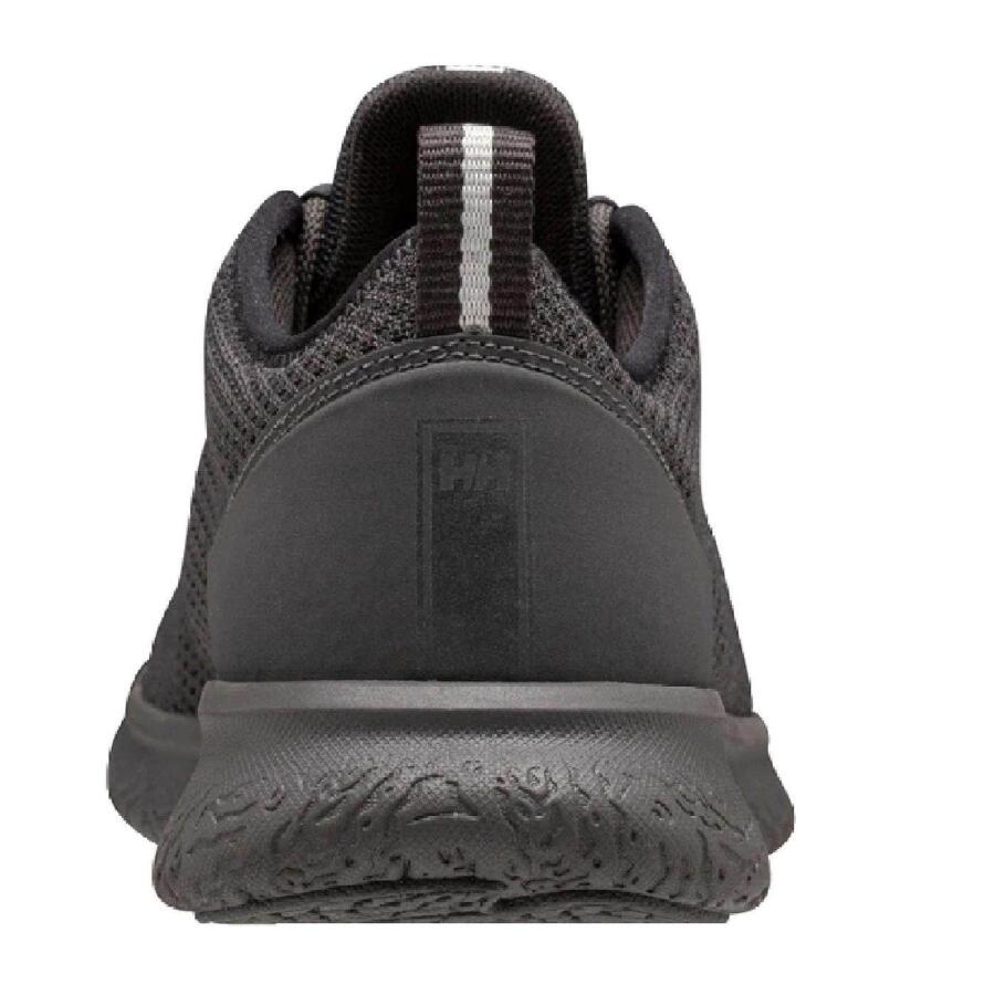 Helly Hansen Supalight Medley Erkek Spor Ayakkabı HHA.11845-990 - 5