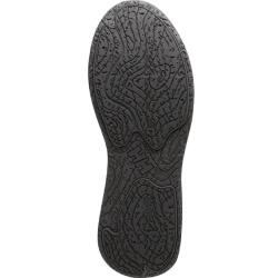 Helly Hansen Supalight Medley Erkek Spor Ayakkabı HHA.11845-990 - 6