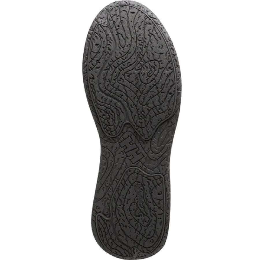 Helly Hansen Supalight Medley Erkek Spor Ayakkabı HHA.11845-990 - 6