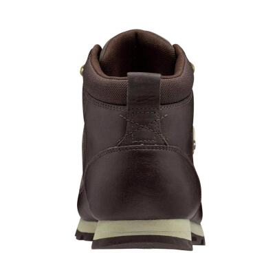 Helly Hansen The Forester Erkek Kışlık Bot HHA.10513-711 - 2