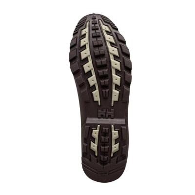 Helly Hansen The Forester Erkek Kışlık Bot HHA.10513-711 - 3