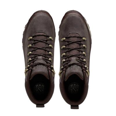 Helly Hansen The Forester Erkek Kışlık Bot HHA.10513-711 - 4