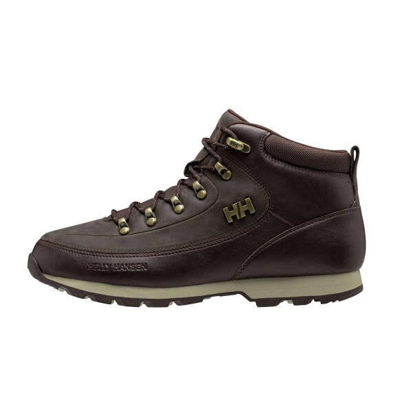 Helly Hansen The Forester Erkek Kışlık Bot HHA.10513-711 - 1