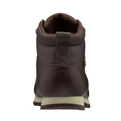 Helly Hansen The Forester Erkek Kışlık Bot HHA.10513-711 - 2