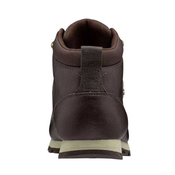 Helly Hansen The Forester Erkek Kışlık Bot HHA.10513-711 - 2