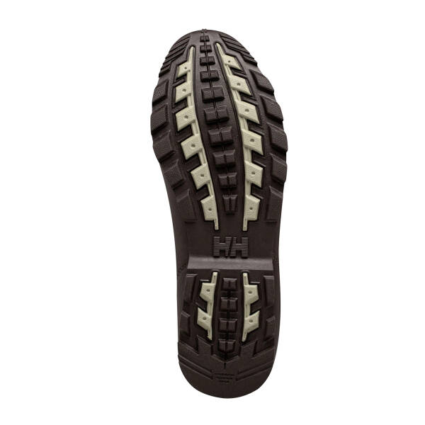 Helly Hansen The Forester Erkek Kışlık Bot HHA.10513-711 - 3