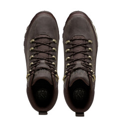 Helly Hansen The Forester Erkek Kışlık Bot HHA.10513-711 - 4