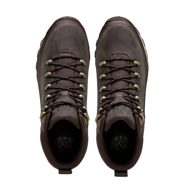 Helly Hansen The Forester Erkek Kışlık Bot HHA.10513-711 - 4