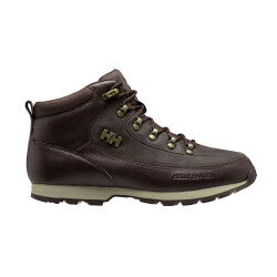 Helly Hansen The Forester Erkek Kışlık Bot HHA.10513-711 - 5
