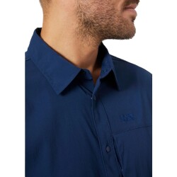 Helly Hansen Tofino Solen LS Erkek Gömlek HHA.63167 - 5