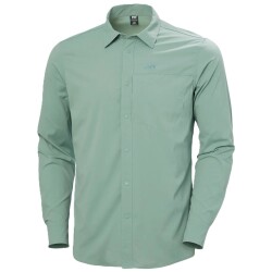 Helly Hansen Tofino Solen LS Erkek Gömlek HHA.63167 - 5