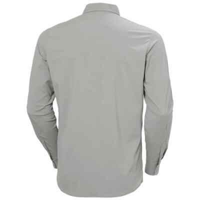 Helly Hansen Tofino Solen LS Erkek Gömlek HHA.63167 - 6
