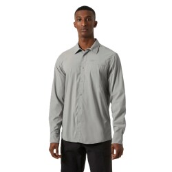 Helly Hansen Tofino Solen LS Erkek Gömlek HHA.63167 - 1