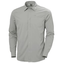 Helly Hansen Tofino Solen LS Erkek Gömlek HHA.63167 - 5