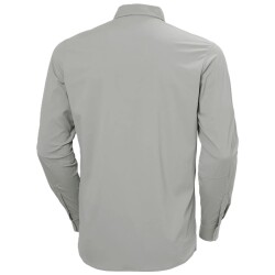 Helly Hansen Tofino Solen LS Erkek Gömlek HHA.63167 - 6