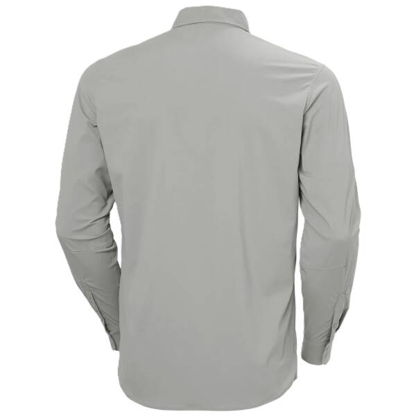 Helly Hansen Tofino Solen LS Erkek Gömlek HHA.63167 - 6
