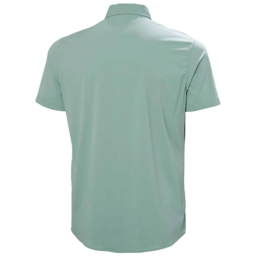 Helly Hansen Tofino Solen SS Erkek Gömlek HHA.63204 - 5