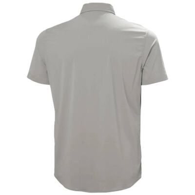 Helly Hansen Tofino Solen SS Erkek Gömlek HHA.63204 - 6