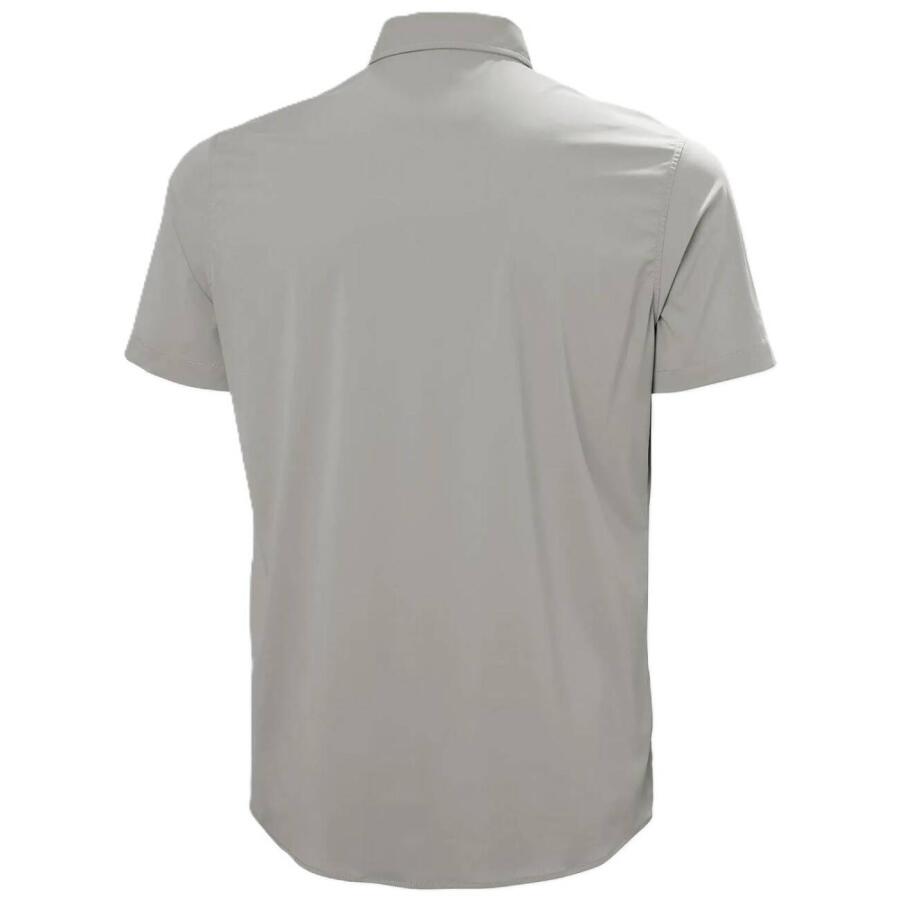 Helly Hansen Tofino Solen SS Erkek Gömlek HHA.63204 - 6