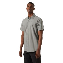 Helly Hansen Tofino Solen SS Erkek Gömlek HHA.63204 - 1
