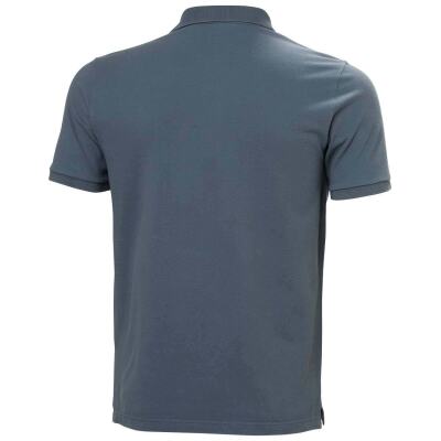 Helly Hansen Transat Polo T-Shırt HHA.33980 - 3
