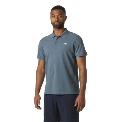 Helly Hansen Transat Polo T-Shırt HHA.33980 - 1