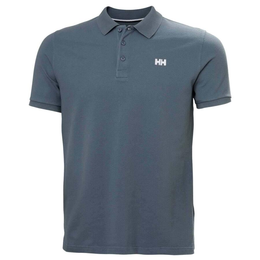 Helly Hansen Transat Polo T-Shırt HHA.33980 - 2