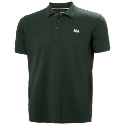 Helly Hansen Transat Polo T-Shırt HHA.33980 - 1