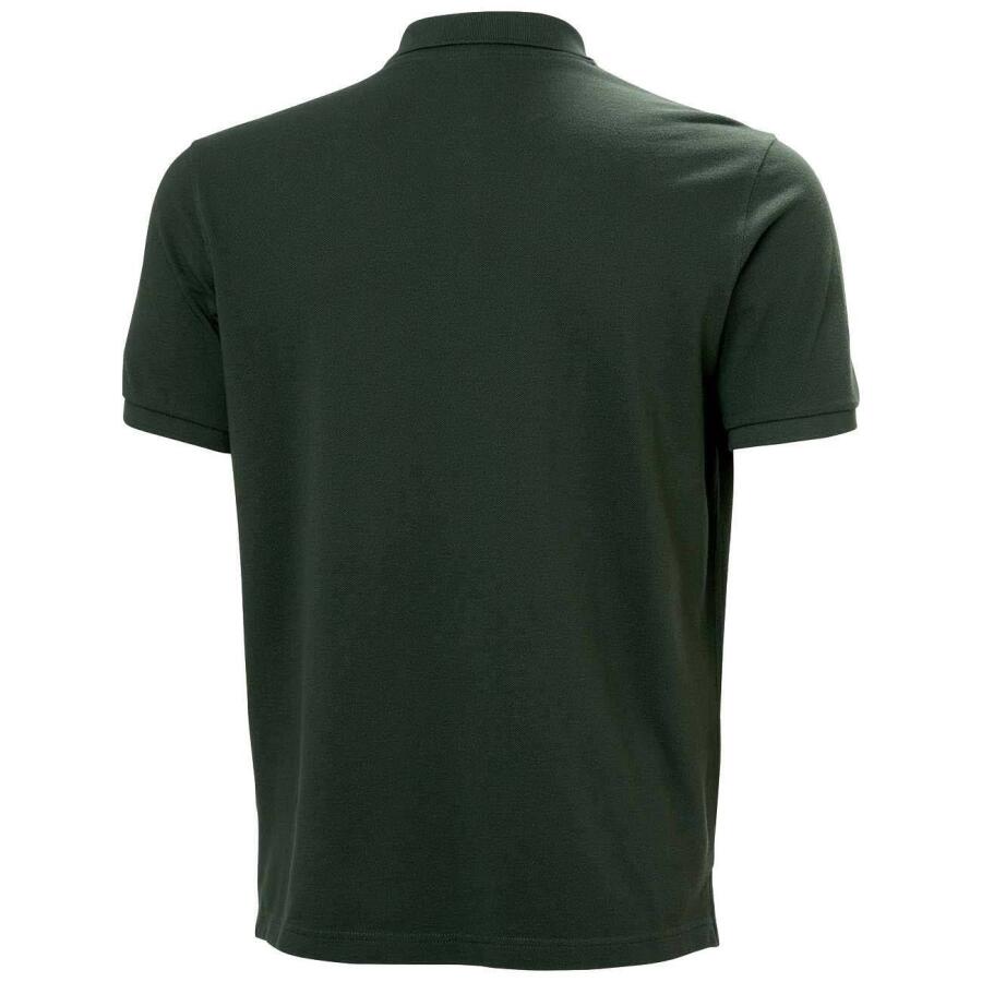 Helly Hansen Transat Polo T-Shırt HHA.33980 - 2