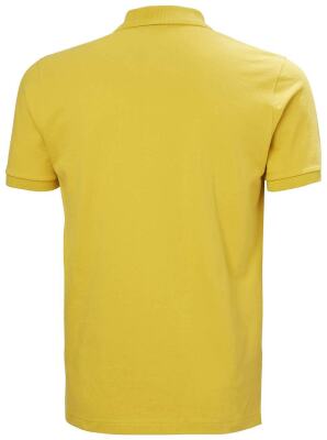 Helly Hansen Transat Polo Yaka Erkek T-Shirt HHA.33980 - 3