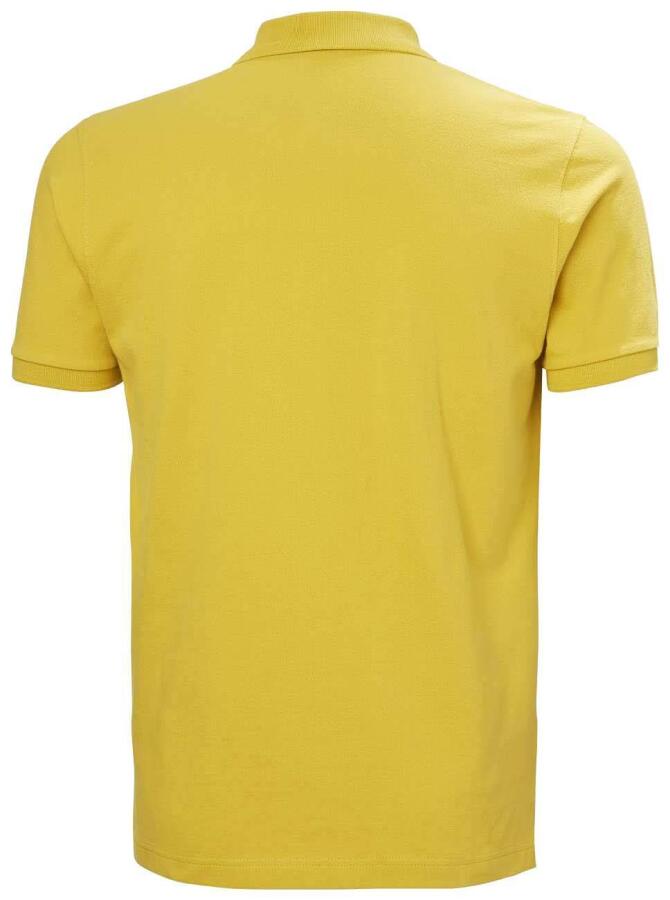 Helly Hansen Transat Polo Yaka Erkek T-Shirt HHA.33980 - 3