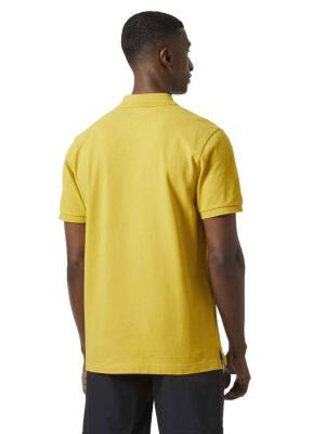 Helly Hansen Transat Polo Yaka Erkek T-Shirt HHA.33980 - 6
